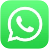 WhatsApp_logo-color-vertical